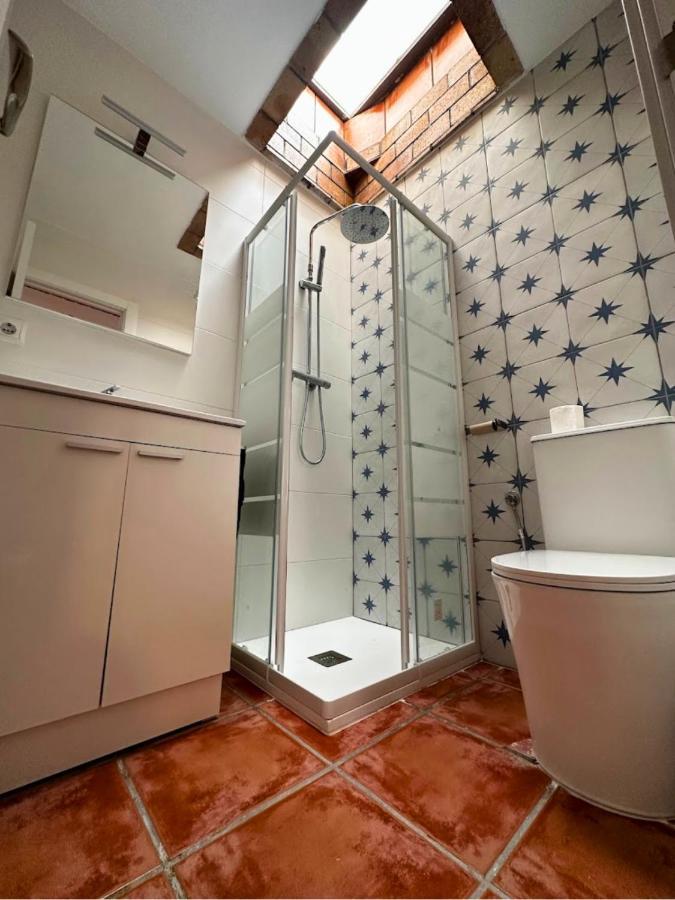 Chalet En La Mata A 50 Metros De La Playa Торевьиа Экстерьер фото